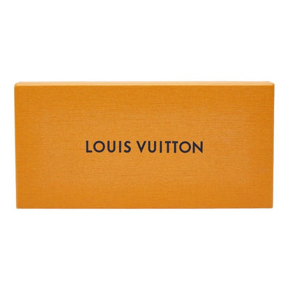 Louis Vuitton Bandeau BB Ultimate M77778 Blue Marline Blue Multicolor Silk