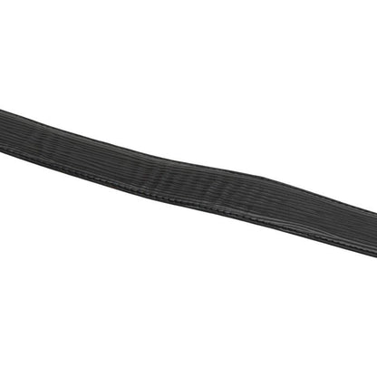 Louis Vuitton Epi Santure Classic Belt Size: 85 37 M6833 Noir Black Leather