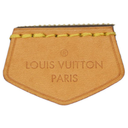 Louis Vuitton 20 Years M44840 Monogram Muerte Pochette Accessoire