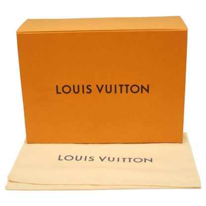 Louis Vuitton 20 Years M44840 Monogram Muerte Pochette Accessoire
