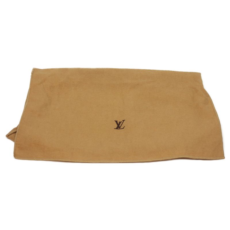 Louis Vuitton 05 M95019 05 Monogram Denim Neo Speedy