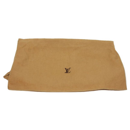 Louis Vuitton 05 M95019 05 Monogram Denim Neo Speedy