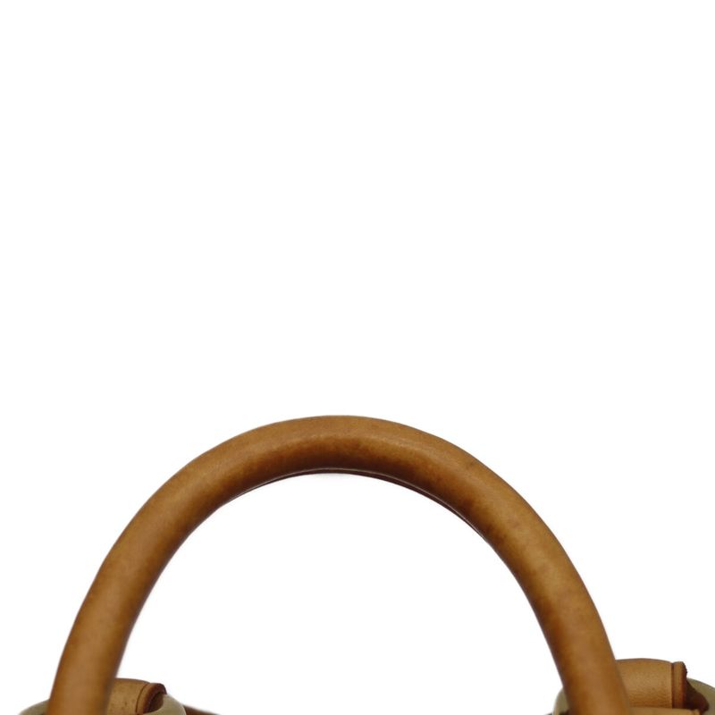 Louis Vuitton 05 M95019 05 Monogram Denim Neo Speedy