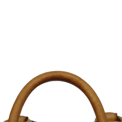 Louis Vuitton 05 M95019 05 Monogram Denim Neo Speedy