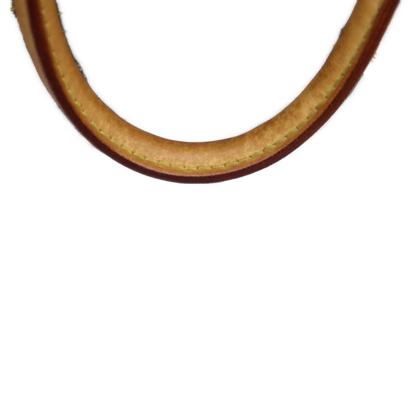 Louis Vuitton 05 M95019 05 Monogram Denim Neo Speedy