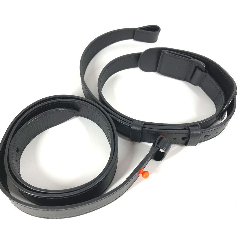 Louis Vuitton Shoulder Bag Utility Side Bag M44428 Monogram Canvas Brown