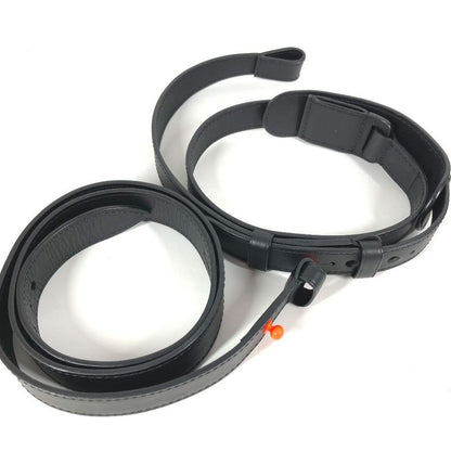 Louis Vuitton Shoulder Bag Utility Side Bag M44428 Monogram Canvas Brown