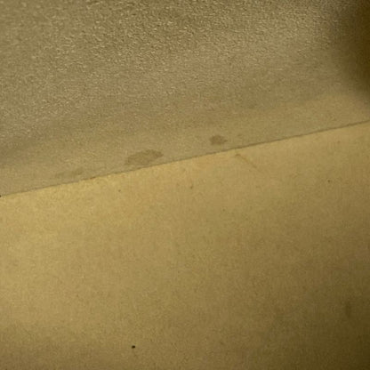 Louis Vuitton Shoulder Bag Monogram Looping MM M51146 Monogram