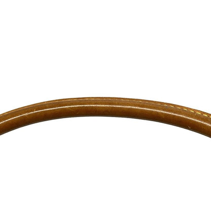 Louis Vuitton Shoulder Bag Monogram Looping MM M51146 Monogram