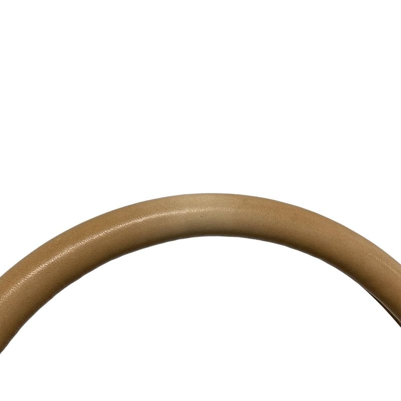 Louis Vuitton Monogram Carryall M40074 - Boston Bag