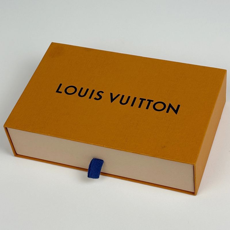 Louis Vuitton Zippy Wallet Lovely Bird Long Wallet Monogram Rose Ballerine