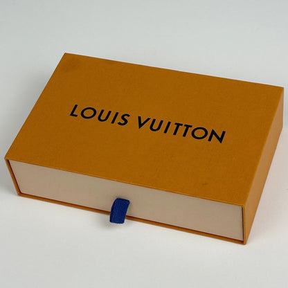 Louis Vuitton Zippy Wallet Lovely Bird Long Wallet Monogram Rose Ballerine