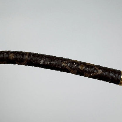 Louis Vuitton Viola Sunglass Es Gradient Eyewear Sunglass Es Metal Monogram Gold