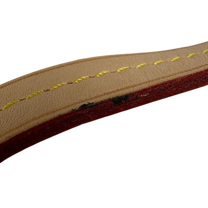 Louis Vuitton Turen PM Shoulder Bag Crossbody 2way Handbag Monogram Brown