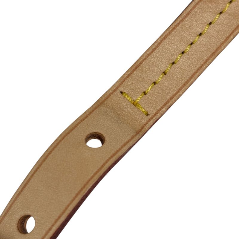 Louis Vuitton Turen PM Shoulder Bag Crossbody 2way Handbag Monogram Brown