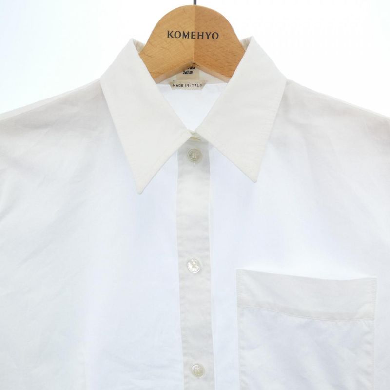 Hermes 96-7611 Shirt