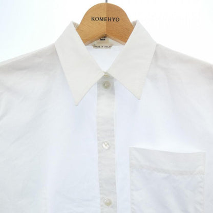 Hermes 96-7611 Shirt