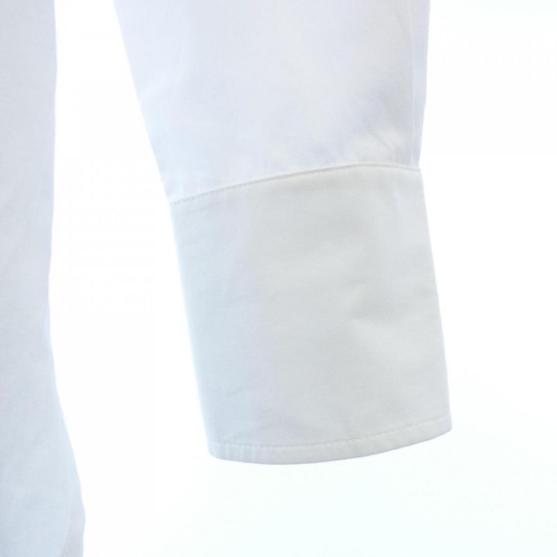 Hermes 96-7611 Shirt