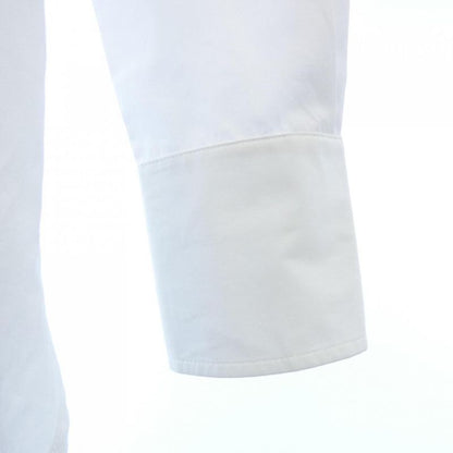 Hermes 96-7611 Shirt
