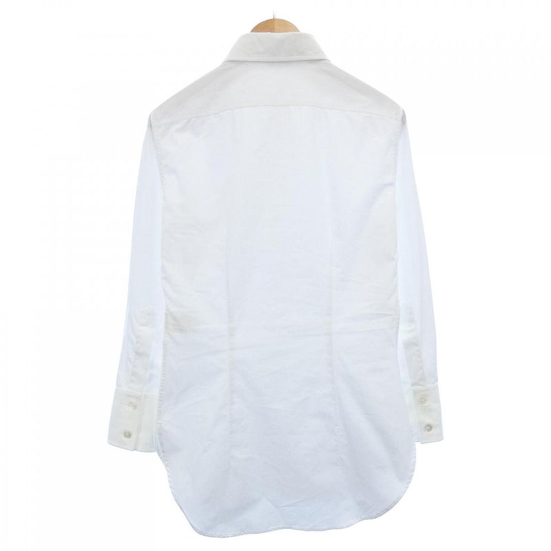 Hermes 96-7611 Shirt