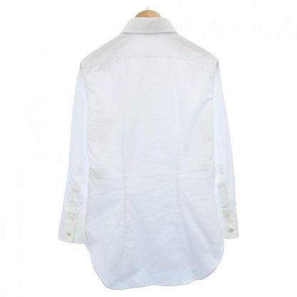 Hermes 96-7611 Shirt