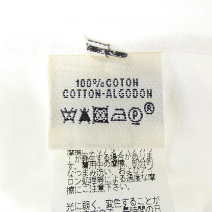 Hermes 96-7611 Shirt