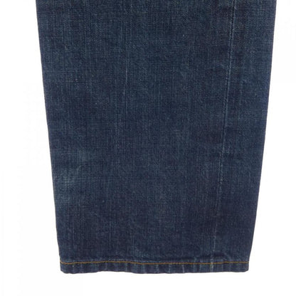 Dior Homme Dior Homme 6hh1011571 Jeans