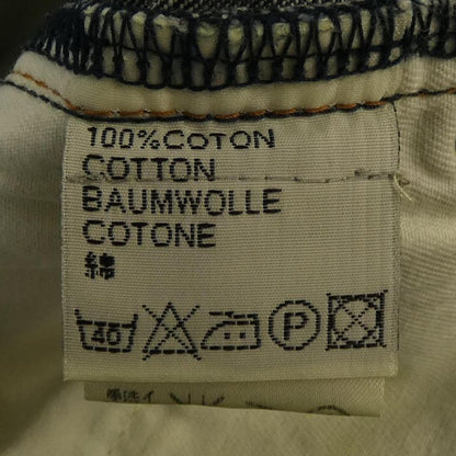 Dior Homme Dior Homme 6hh1011571 Jeans