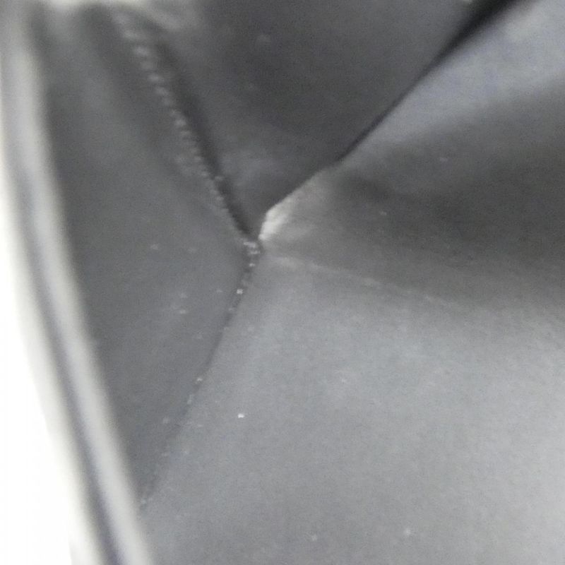 Louis Vuitton Taurillon Monogram Portefeuille Pilot M82556 Wallet