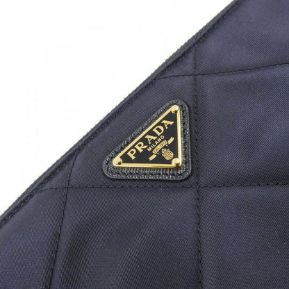 Prada 1ni054 Pouch