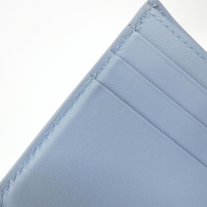 Bottega Veneta 743004 V49k2 Billfold