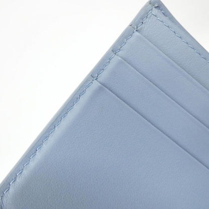 Bottega Veneta 743004 V49k2 Billfold