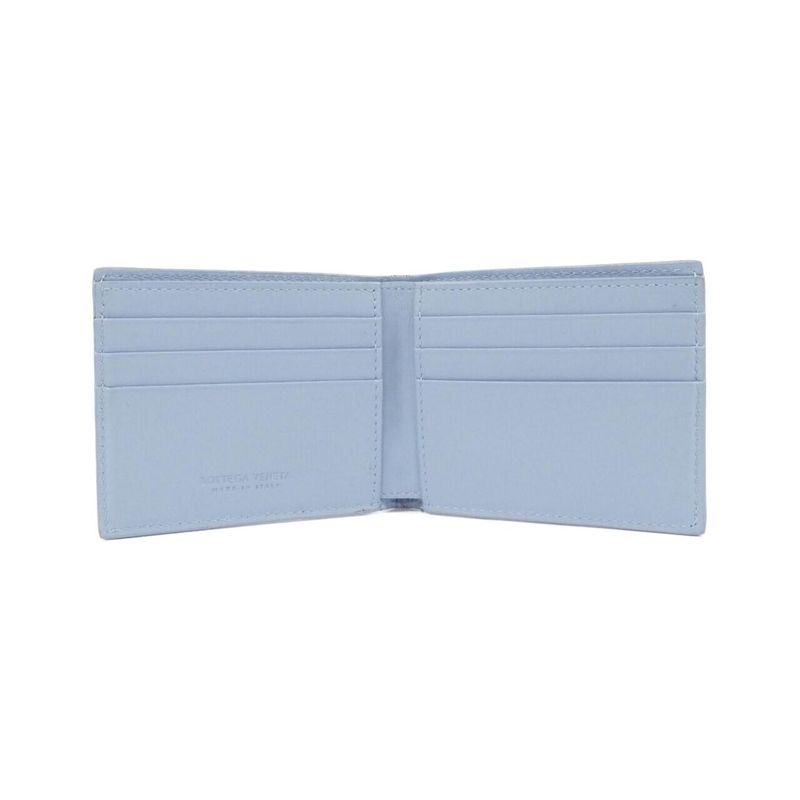 Bottega Veneta 743004 V49k2 Billfold