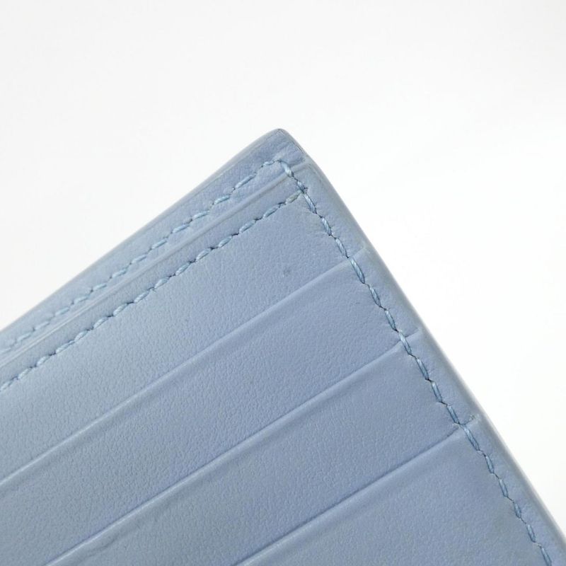 Bottega Veneta 743004 V49k2 Billfold