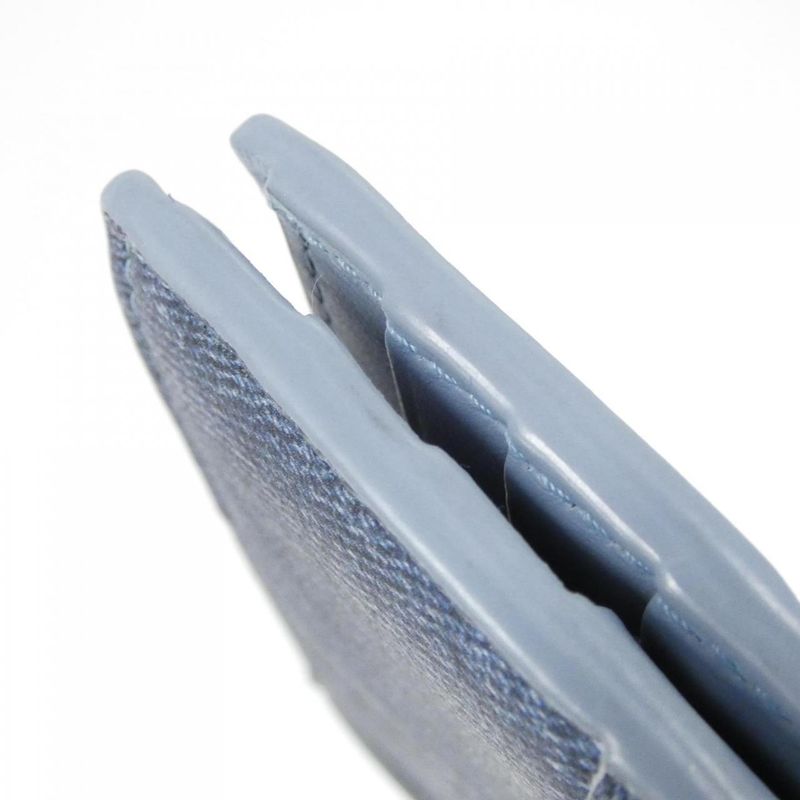 Bottega Veneta 743004 V49k2 Billfold