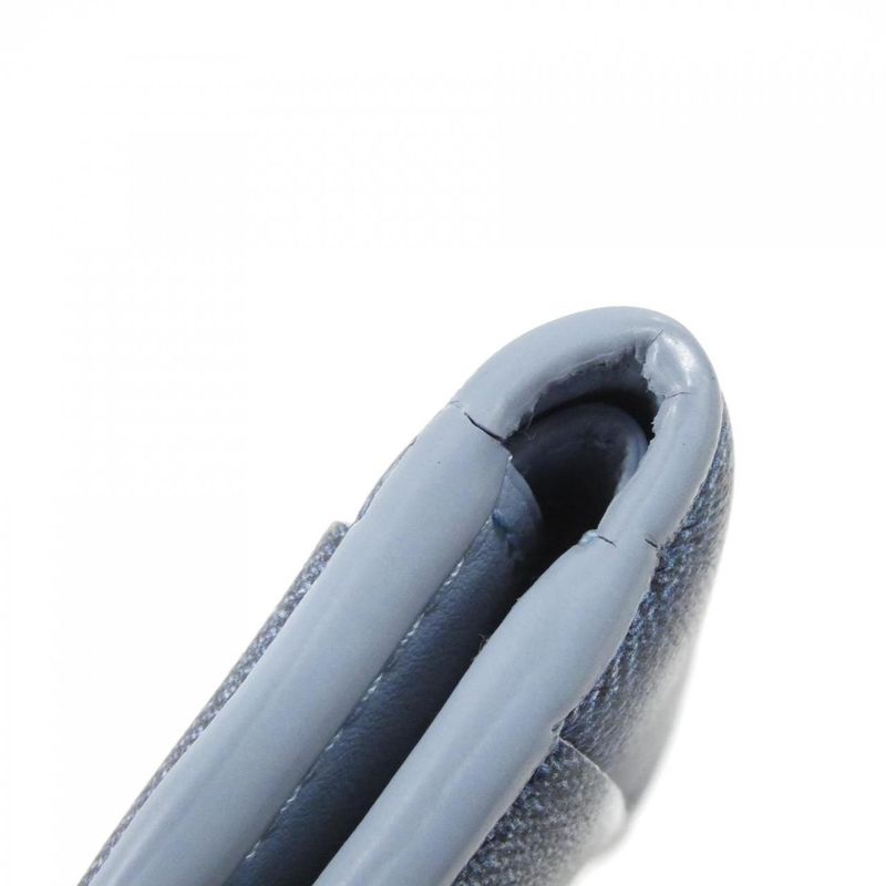 Bottega Veneta 743004 V49k2 Billfold