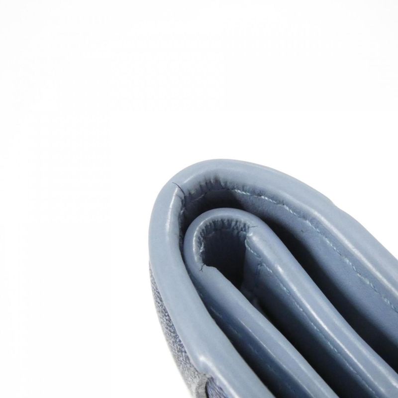 Bottega Veneta 743004 V49k2 Billfold