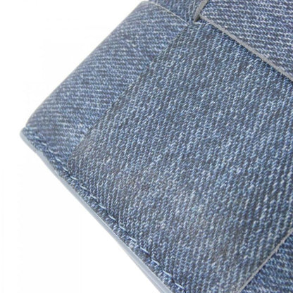 Bottega Veneta 743004 V49k2 Billfold