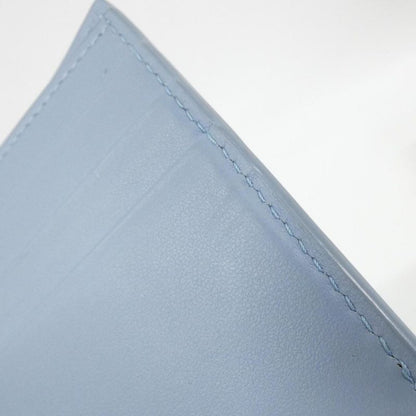 Bottega Veneta 743004 V49k2 Billfold