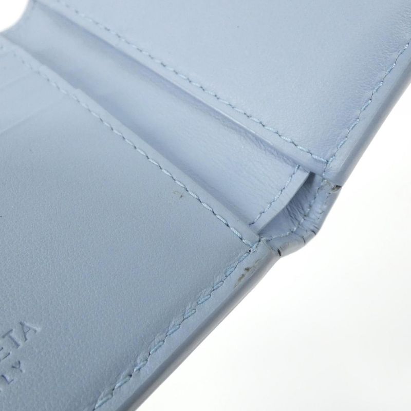 Bottega Veneta 743004 V49k2 Billfold