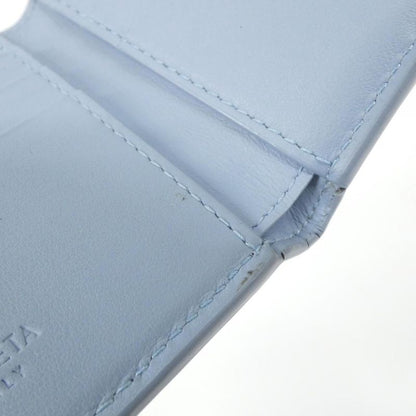 Bottega Veneta 743004 V49k2 Billfold