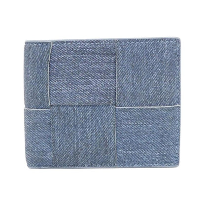 Bottega Veneta 743004 V49k2 Billfold