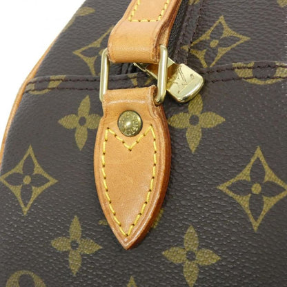 Louis Vuitton Monogram Blois M51221 Shoulder Bag