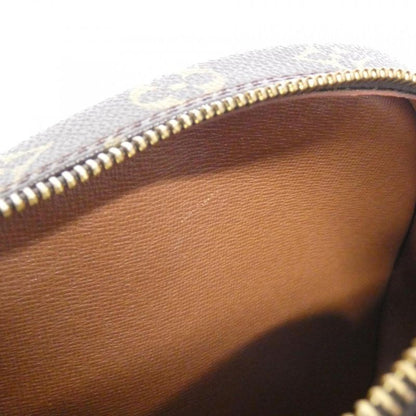 Louis Vuitton Monogram Blois M51221 Shoulder Bag