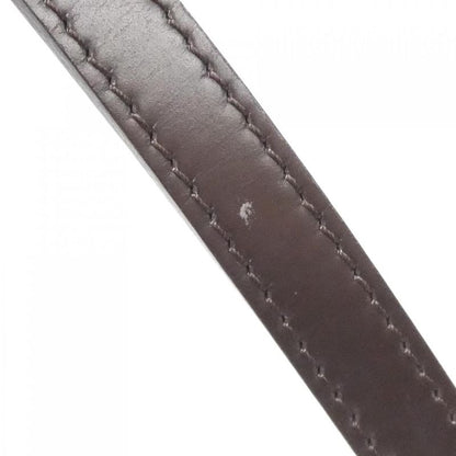 Louis Vuitton Damier Rivington PM N41157 Shoulder Bag