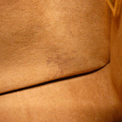 Louis Vuitton Monogram Fold Tote PM M45389 Bag