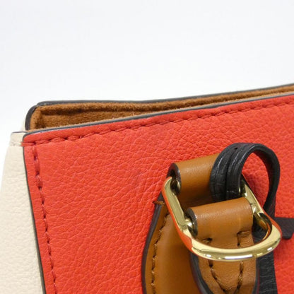 Louis Vuitton Monogram Fold Tote PM M45389 Bag