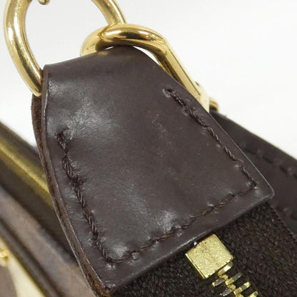 Louis Vuitton Damier Eva N55213 Shoulder Bag