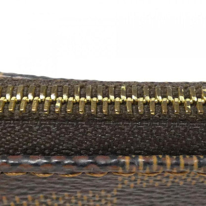 Louis Vuitton Damier Eva N55213 Shoulder Bag