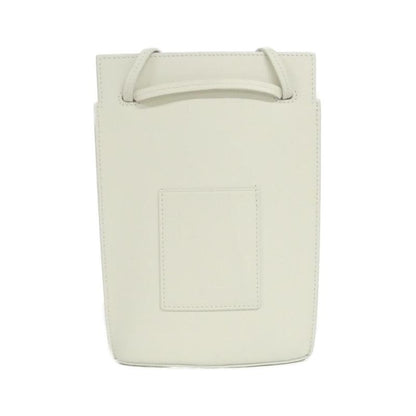 Loewe Dice Pocket C630r12x01 Shoulder Bag